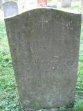 image of grave number 124030